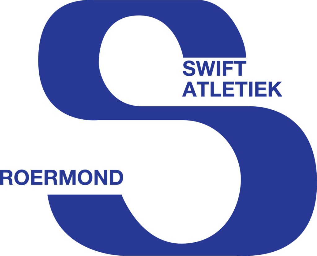 logo Swift