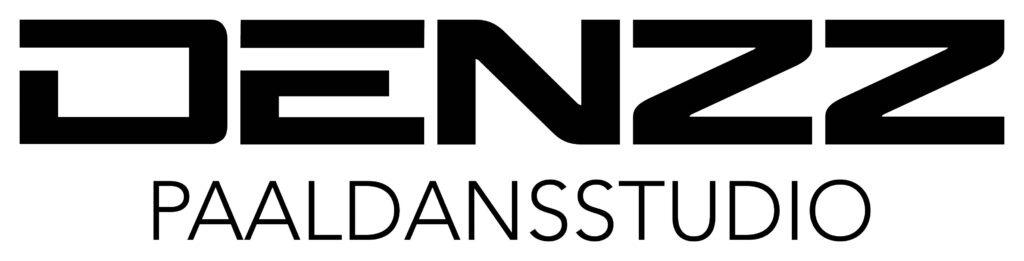 logo Denzz