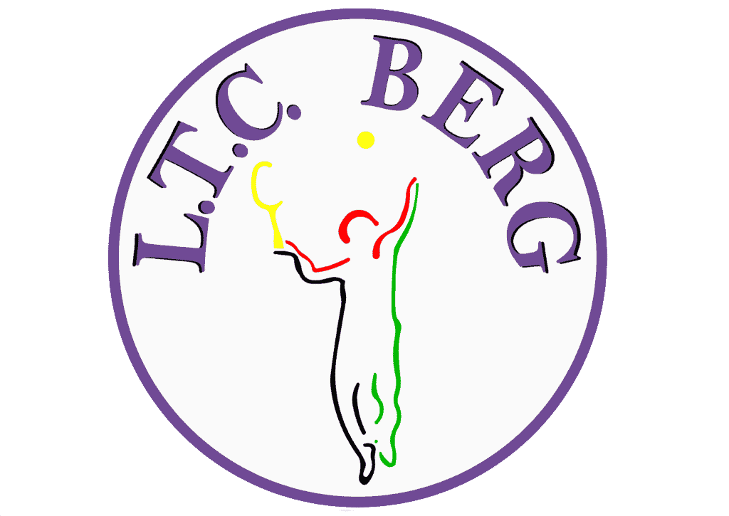 logo LTC Berg