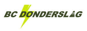 logo BC Donderslag