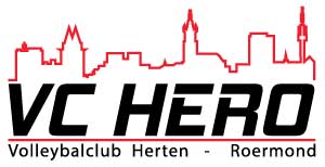 logo VC Hero