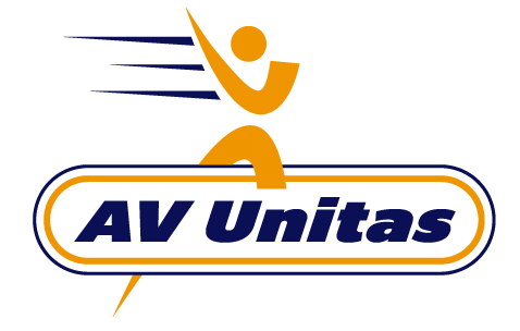 logo AV Unitas