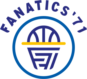 logo Fanatics