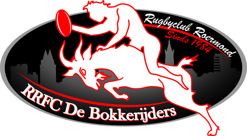 logo bokkerijders