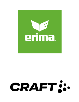 logo Erima craft