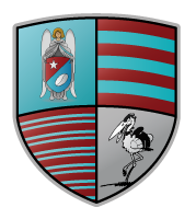 Maastricht rugby logo