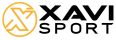 XaviSport logo